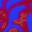 atCIA101902