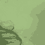 atEJNs061203