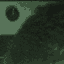 atEJNs061203