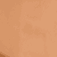 atEJNs061203