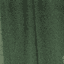 atKF061803