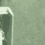 atKF061803