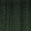 atKF061803