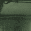 atKF061803